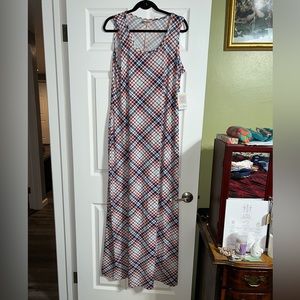 Lularoe Dani dress